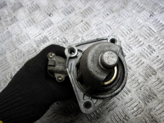 стартер Ford Focus 1 поколение 2001, 1.4 л., бензин, 98AB11000CD