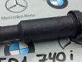 катушка зажигания BMW 7 серия F01/F02 2010, 3.0 л., N54 B30 A, бензин, 7594937 - фото №3