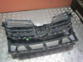 решетка радиатора Volkswagen Golf 5 поколение 2008, 1.9 л., дизель, МКПП, универсал, 1K5853651, 1K5853653 - фото №6