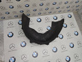 защита арок задняя левая (подкрылок) BMW 2025, 3.0 л., бензин, 7478757 - фото №3