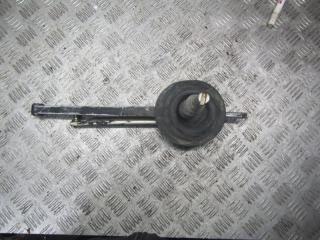 кулиса BMW 3 серия E46 2002, 25111434