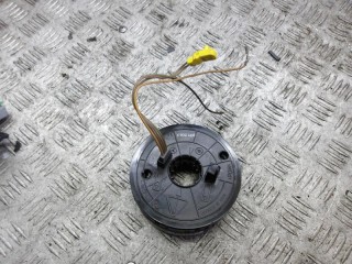 шлейф руля Mercedes-Benz A-Класс W168/V168 [рестайлинг] 2004, 1.7 л., дизель, АКПП, хетчбэк 5 дв., 0025426518