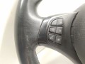 руль BMW X3 E83 [рестайлинг] 2007, 3449922AI01, 3063330, 306147999L83AB, 33343864902P - фото №3