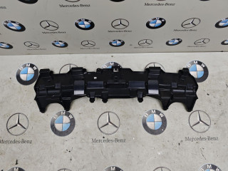 Крепление бампера заднего BMW XM G09 2024, 4.4 л., бензин, 475, полный привод, 9450918