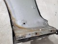 крыло переднее правое Hyundai Terracan 1 поколение [рестайлинг] 2006, 2.9 л., дизель, МКПП, серебристый, внедорожник 5 дв. - фото №8