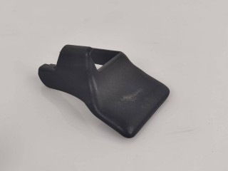 Крышка салазок сидения Lexus RX 4 поколение [рестайлинг] 2021, 3.5 л., гибрид, АКПП, 8x1 - layat heat blue, внедорожник 5 дв., полный привод, правый руль, 72123-48140