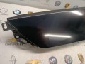 дисплей Alfa Romeo Giulia 2 поколение 2018, 2.0 л., задний привод, 01561303560 - фото №2