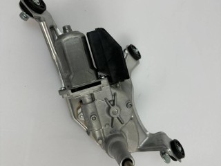 моторчик заднего стеклоочистителя (дворника) Lexus NX 1 поколение [рестайлинг] 2021, 2.5 л., 2AR-FXE, бензин, 8513078020