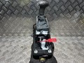 кулиса Audi A6 4G/C7 2013, 2.8 л., CHVA, бензин, АКПП, седан, полный привод, 4G2713041K - фото №4
