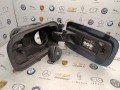 лючок топливного бака BMW 4 серия G22/G23 2022, 3.0 л., бензин, c4f, кабриолет, полный привод, 7478440 - фото №3