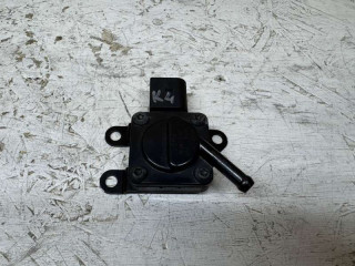 датчик загрязнения воздуха BMW X1 E84 2010, дизель, 7808013, 13627808013