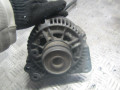 генератор Volkswagen Passat B5 1999, 028903027S - фото №2