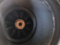 турбина Skoda Octavia 3 поколение (A7) 2015, 1.6 л., TDi, дизель, робот, передний привод, 04L253016H, GTD1244VZ - фото №8