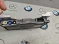блок управления монитором BMW 2024, 3.0 л., B58B30, бензин, 475, полный привод, 5A9C382 - фото №3