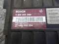 блок управления двигателем Audi 100 4A/C4 1992, 2.3 л., бензин, 4A0906264, 0280800398 - фото №5