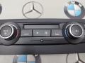 блок управления печки / климат-контроля BMW X3 F25 2012, 3.0 л., N52 B30 A, бензин, 9259615 - фото №4