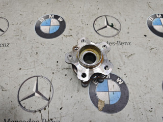 ступица передняя BMW 2023, a300, 6871193