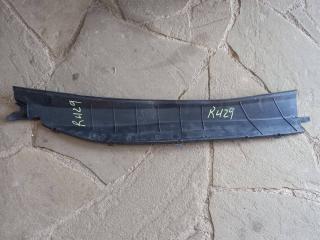 дождевик Chevrolet Cruze 2 поколение 2017, 1.4 л., бензин, АКПП, синий, 39019107