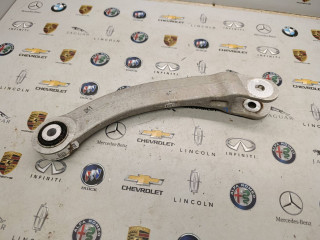 рычаг задний левый Alfa Romeo 2019, 2.0 л., бензин, АКПП, 00505432750