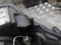фара Renault Laguna 2 поколение 2003, 8200207516, 8200207519 - фото №8