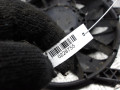 вентилятор радиатора Citroen C5 2 поколение 2012, 2.2 л., дизель, АКПП, универсал, 9682954580 - фото №4