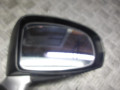 зеркало наружное правое Toyota Avensis 3 поколение (T270) [рестайлинг] 2012, 2.2 л., дизель, МКПП, универсал - фото №2
