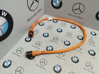 провод высоковольтный BMW 5 серия G30/G31 [рестайлинг] 2022, 3.0 л., бензин, полный привод, 6823582