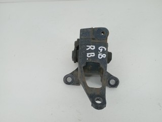 подушка крепления двигателя Mazda CX-5 2 поколение 2020, 2.2 л., дизель, K1442