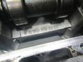 головка блока цилиндров Mercedes-Benz E-Класс W211/S211 2005, 3.2 л., дизель - фото №6