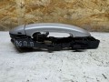 ручка наружная Volkswagen Passat B6 2008, 3C0837886J - фото №2