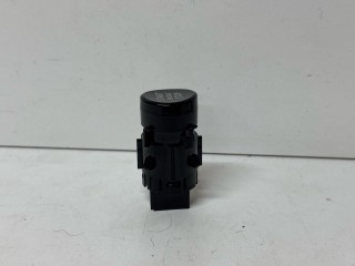 кнопка запуска двигателя Audi A7 4K 2023, лифтбэк, 4K2905217C