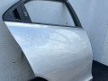 дверь задняя правая Honda Civic 9 поколение 2013, 1.8 л., R18Z4, бензин, 6МКПП, хетчбэк 5 дв. - фото №2