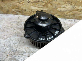 моторчик печки Toyota Yaris Verso 1 поколение XP20 2003, 1940000821
