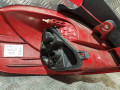 фонарь задний правый Renault Clio 3 поколение 2008, 1.5 л., K9K 766, дизель, 5МКПП, универсал - фото №5