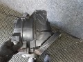 отопитель в сборе (печка) Volkswagen Passat B6 2006, 2.0 л., дизель, МКПП, универсал, 3C1820003AN - фото №11