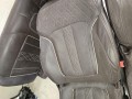 салон (комплект сидений) BMW 6 GT G32 2020, 2.0 л., бензин, АКПП, белый, задний привод, 7359042 - фото №14