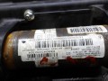 подушка безопасности коленная Mercedes-Benz A-Класс W169 2004, 2.0 л., дизель, МКПП, хетчбэк 5 дв., DB0043200384 - фото №6