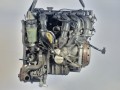 двигатель Ford Focus 2 поколение [рестайлинг] 2010, 1.6 л., i, бензин, МКПП, передний привод, SHDA - фото №2