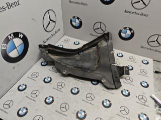 защита арок (подкрылок) BMW 2012, 7186518