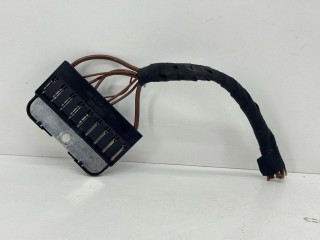 клеммник BMW X3 G01 2021, внедорожник 5 дв., 8364551