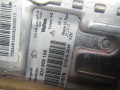 фара левая Volkswagen Touareg 1 поколение 2003, 4.2 л., бензин, АКПП, внедорожник 5 дв., 7L6941015BB - фото №5