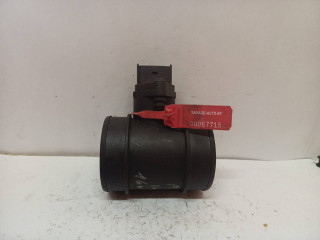 расходомер воздуха Alfa Romeo 146 1 поколение 2001, 1.6 л., бензин, 0280218019