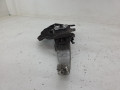 кулак поворотный правый BMW 5 серия F10/F11 [рестайлинг] 2014, 2.0 л., N20 B20 B, бензин, АКПП, 31216775770, 6775770 - фото №8
