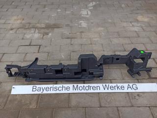 пластик BMW i4 G26 2022, электро, АКПП, 7438237