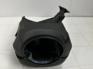 кожух рулевой колонки Alfa Romeo Stelvio 1 поколение 2018, 2.1 л., дизель, АКПП