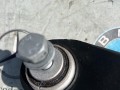 рычаг задний BMW 2022, 3.0 л., B58B30C, бензин, АКПП, c36, купе, 6893528 - фото №5