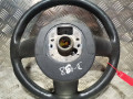 руль Audi A3 8P 2004, 1.6 л., BLP, бензин, 6МКПП, хетчбэк 5 дв. - фото №8