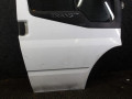 дверь передняя правая Ford Transit 7 поколение 2012, 2.2 л., дизель, МКПП, микроавтобус - фото №2