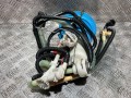 насос топливный Volkswagen Tiguan 1 поколение [рестайлинг] 2012, 2.0 л., CCZA, бензин, АКПП, внедорожник 5 дв., полный привод, 5N0919109C, 5N0919109D - фото №4