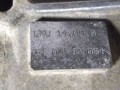 раздаточная коробка Volkswagen Tiguan 1 поколение 2010, 2.0 л., TD, дизель, МКПП, полный привод, 0A6409053AC - фото №6